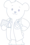 Choco Doctor
