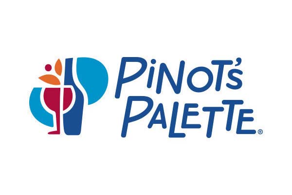 Pinots Palette Rancho Santa Margarita Grand Opening Fundraiser Choc