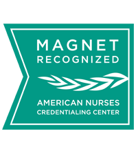 Magnet designation