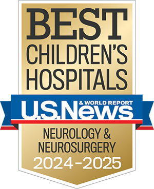 Neuromuscular Electrical Stimulation NMES Treatment - Children's Hospital  of Orange County