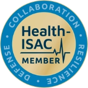 Health ISAC Member