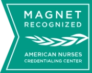 Magnet Recognized