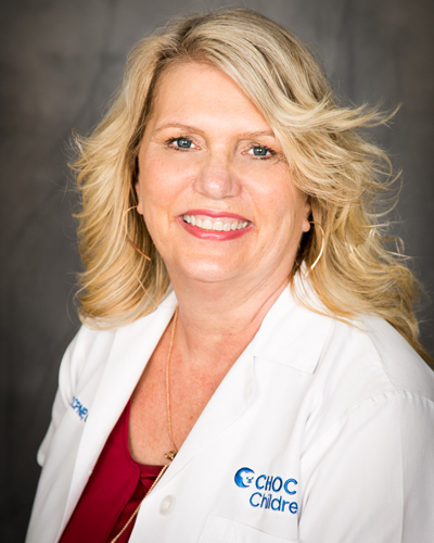 Nancy Kuntz