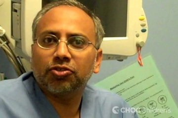 Ask a Doc: What is surgery?