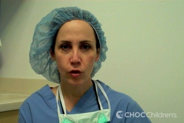 Ask a Doc: What will I feel like after surgery?