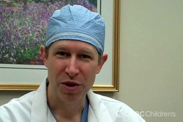 Ask a Doc: Eat or drink before surgery?