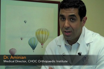 Scoliosis Surgery: The Scoop on Poop