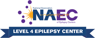 NAEC Level 4 Epilepsy Center