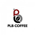 restaurant-PLB-coffee