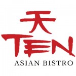 restaurant-TAB-asian-bistro