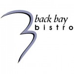 restaurant-backbay-bistro