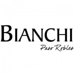 restaurant-bianchi-wine