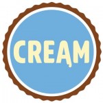 restaurant-cream