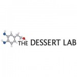 restaurant-dessert-lab