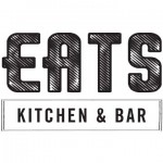 restaurant-eats-kitchen