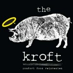 restaurant-kroft