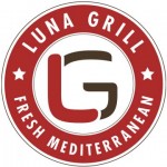 restaurant-luna-grill