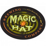 restaurant-magic-hat