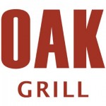 restaurant-oak-grill