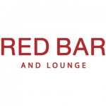 restaurant-red-bar