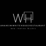 restaurant-whitehouse