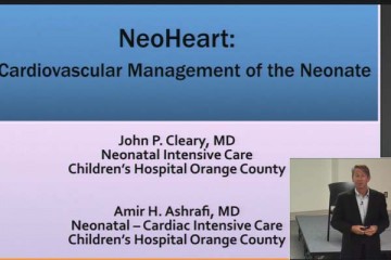 Neoheart presentation