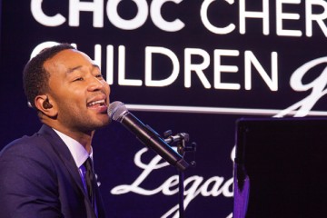 CHOC Children's Gala