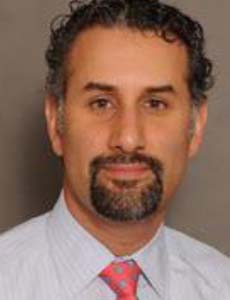 Ahmad Ellini