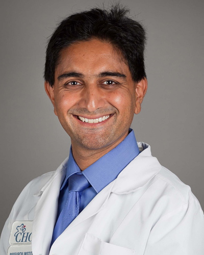 Anjan Batra