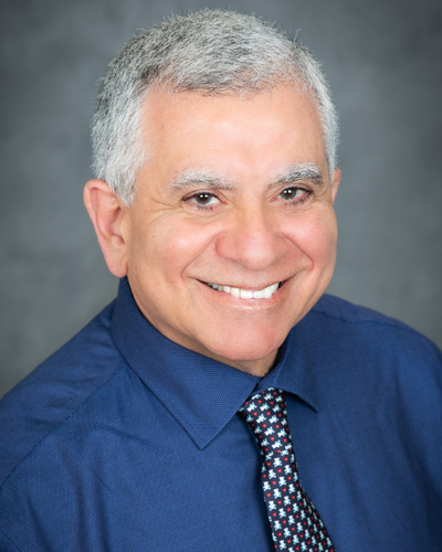 Bassam Younes