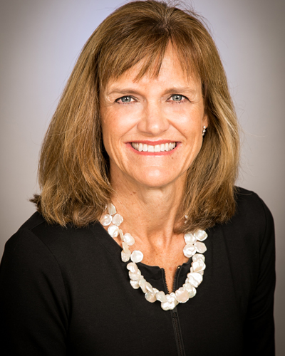Linda Muhonen