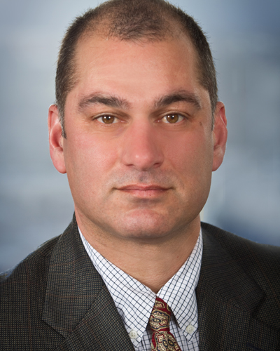 Nafiz Kiciman