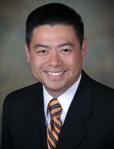 Otto Liao