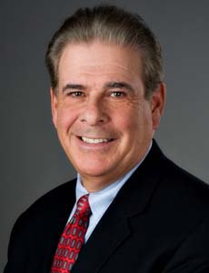 William Berger