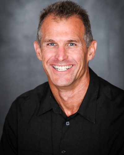 Adam Schwarz