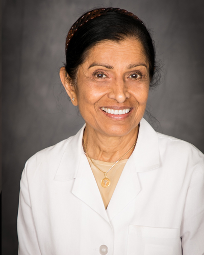 Aisha Simjee