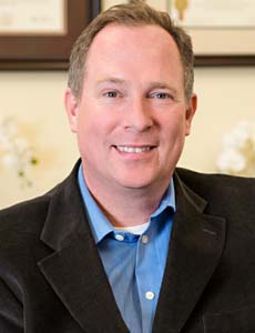 Andrew McIntosh