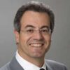 Antoine "Tony" Khoury, MD