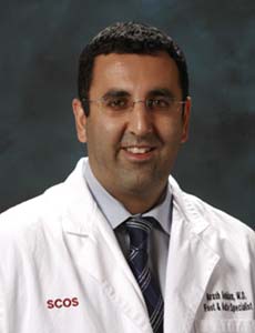 Arash Aminian