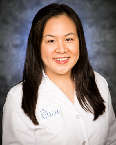 Chana Chin