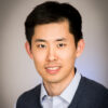 Christopher Min, PhD