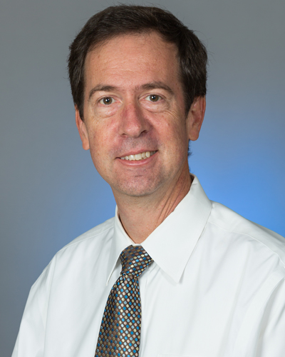 David Gibbs