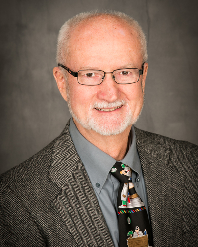 David Hicks