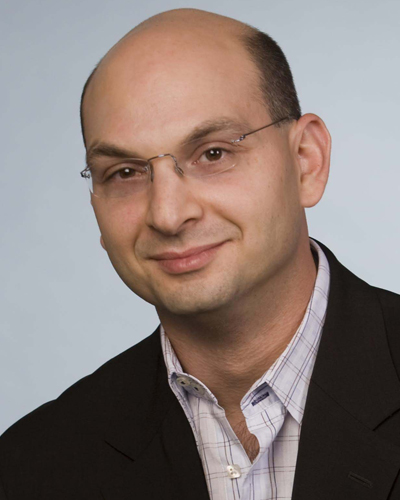 David Sami