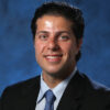 Elias Wehbi, MD