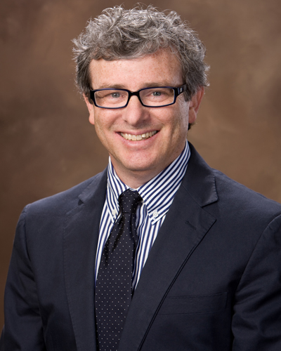 Gary Goodman