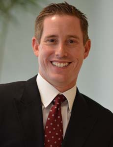 Jeremy Smith