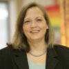 Joanne Starr, MD