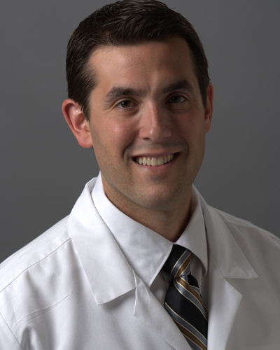 John Schlechter