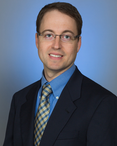 Jonathan Romain